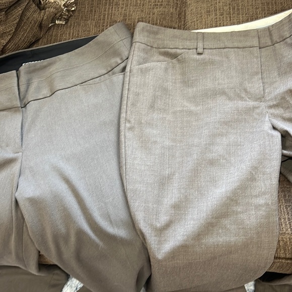 Sold - Picture 7 of 13